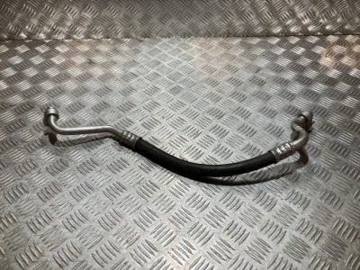 Трубка кондиціонера a35 amg w177 a1778305501 фото №1