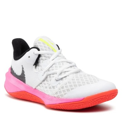 Buty sportowe Nike Hyperspeed Court | DJ4476-121 | 44,5