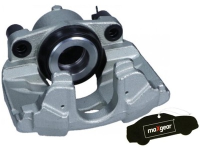 SOPORTE PARTE DELANTERA SAAB 45172 1.8-2.8 9-3X 1.9 2.0 FIAT CROMA II 1.8-2.2 + ZAPACH  