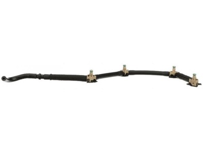 CABLE COMBUSTIBLE AUDI A1 Q2 Q3 TT 8S A3 8V  