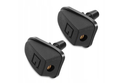 Форсунки омивача скло перед туманні renault grand scénic ii jm0/1_ фото №1