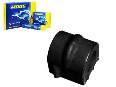 Втулка стабилизатора [moog] фото №1