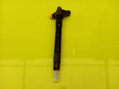 Форсунка sh01-13h50 mazda 6 gj iii 2.2 13r фото №1