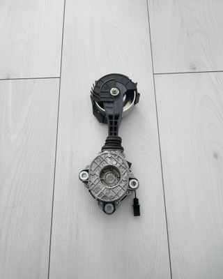 MINI R56 R55 R57 R60 R61 WHEEL PULLEY TENSIONER 7598833 