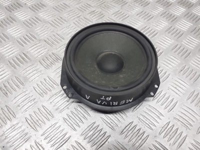 ALTAVOZ OPEL MERIVA A 9175188  