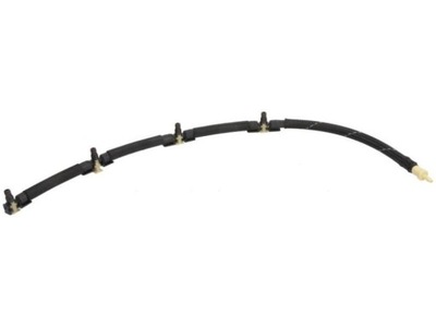 CABLE DE REBOSE GOLF PLUS 2.0 TIGUAN 2.0 BEETLE 2.0 CADDY IV MK4 2.0  