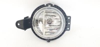 Lampa przeciwmgielna halogen Mini OE Cooper Nowy