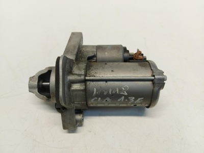 Mercedes w118 cla 1.3b стартер a2829062000 фото №1