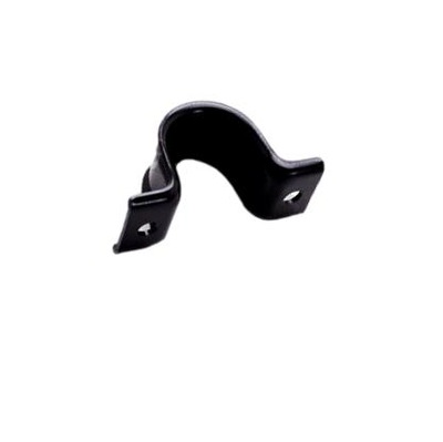 Mercedes sprinter 906 907 хомут стабилизатора оригинал фото №1