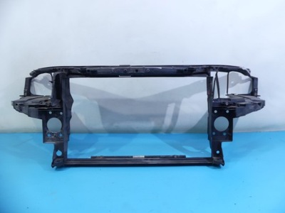 Pas передній audi a8 d3 02-05 фото №1