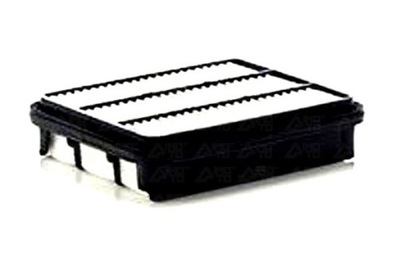 Фильтр воздуха mazda xedos-6 mann-filter фото №1