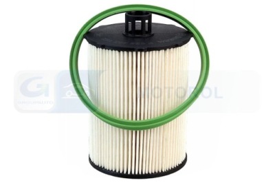 Фільтр пального f026402152/bof f 026 402 152 фото №1