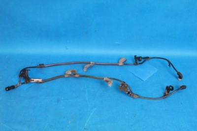 Жгут трубопровод тормозных lexus оригинальный номер nx 300 h шланг тормозной фото №1
