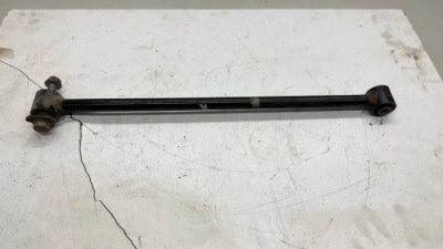 Gle c292 ml w166 gls тяга важіль задній l=r 100km фото №1