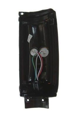 CLIGNOTANT [DEPO] DEPO 214-1508R-AE2 - milautoparts.fr