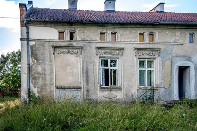 Dom, Jankowo, Świątki (gm.), 148 m²
