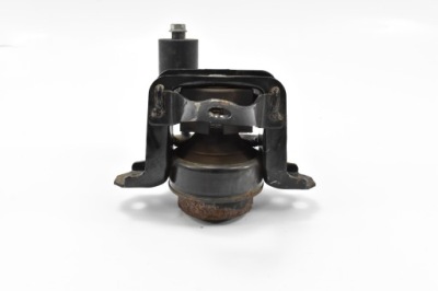 Подушка двигуна оригінальний номер toyota 123050q040 фото №1