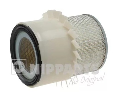 NIPPARTS J1325030 FILTRAS ORO MITSUBISHI L200 