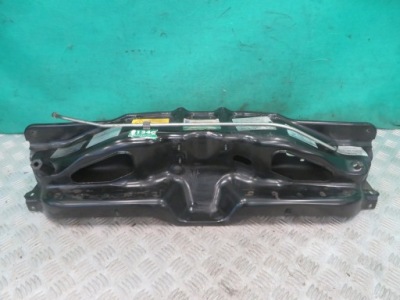 Ремень передний замок fiat ducato 15r фото №1