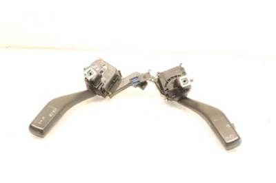 Переключатель комбинированный света seat altea 1.9tdi фото №1