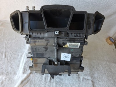 Отопитель scudo ii jumpy ii expert ii 1401369680 европа фото №1