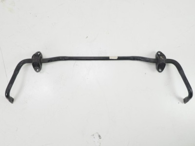 Стабілізатор перед bmw x3 x4 g01 g02 6870653 фото №1