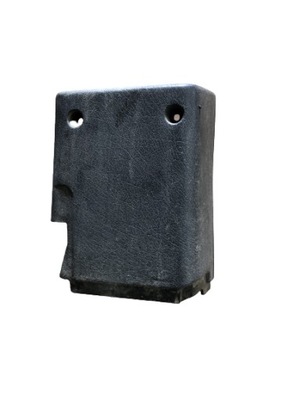 Заглушка citroen berlingo i 9635491577 фото №1