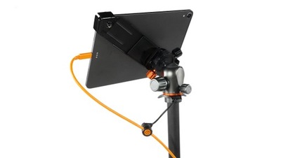 Tether Tools TetherGuard Camera Support