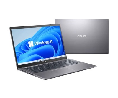 ASUS X515EA-BQ3082W Core i5-1135G7 8GB 512GB Win11