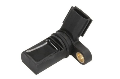 SENSOR POSICIÓN ROLLO DISTRIBUCIÓN VALEO 366166  