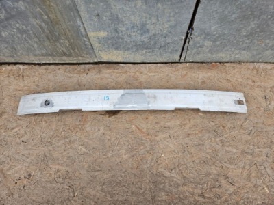 Bmw i3 балка бампера перед передняя фото №1