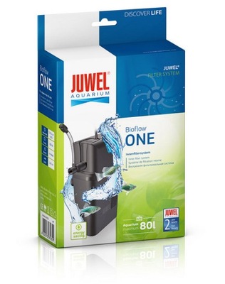 Filtr Juwel Bioflow ONE