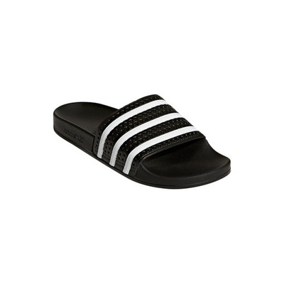 klapki adidas Adilette r 5/ 38 280647