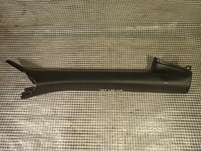 A5 cabrio 8f0 захист стійка a права 8f0867234b фото №1