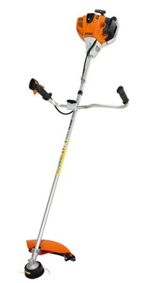 Kosa spalinowa STIHL FS 240 Podkaszarka