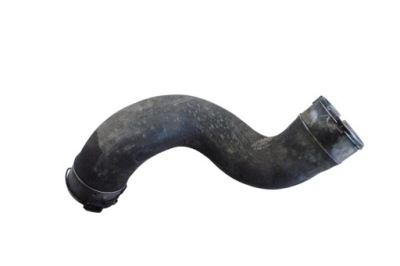 Wąż интеркулер mercedes vito w447 2018 rhd фото №1