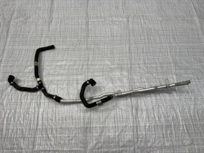 Дроти wody maserati granturismo m189 670159641 фото №1