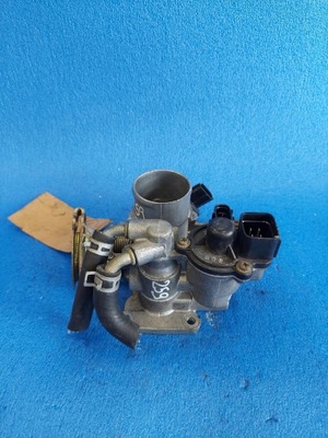 Дроссельная заслонка suzuki alto 1.0 b 85r фото №1