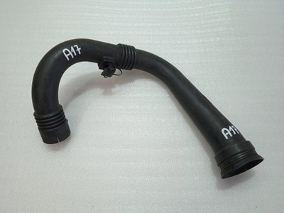 Renault espace iii 2.2 dci труба воздухозаборник воздуха 8200162183 фото №1