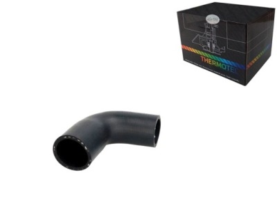 Шланг радиатора воздуха góra ford galaxy mon фото №1