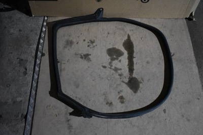 Idealna прокладка дверь задняя правая porsche taycan 1 фото №1