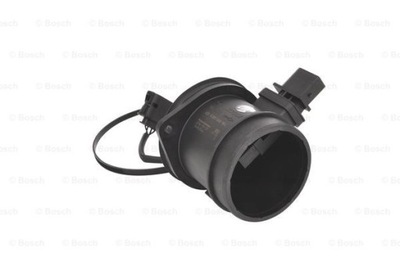 BOSCH 0 281 006 184 FLUJÓMETRO AIRE  