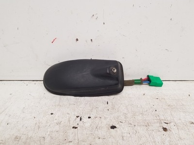 KIA RIO IV ANTENA DE TECHO GPS 96210-H8200 2017-  