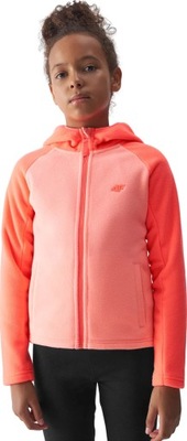 POLAR JUNIORSKI TFLEF208 4F 164cm