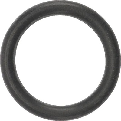 O-ring 9617873 Kramp