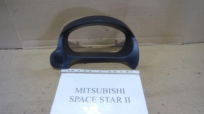 CUADRO PROTECCIÓN CUADRO DE INSTRUMENTOS MITSUBISHI SPACE STAR II  