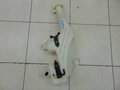 Бачок омивача alfa romeo tonale фото №1