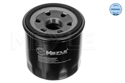 MEYLE 35-14 322 0000 FILTRO ACEITES MAZDA 626 89-  