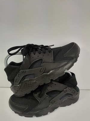 NIKE HUARACHE RUN buty damskie r.38