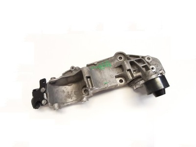 RENAULT MASTER 2.3 DCI 117103703R SOPORTE ALTERNADOR  